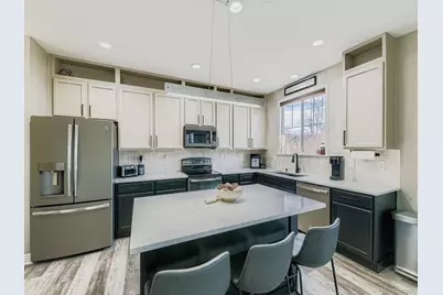 8073 E 135th Place, Thornton, CO 80602 - Photo 9