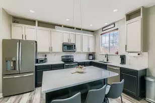 8073 E 135th Pl, Thornton, CO 80602 - Photo 9