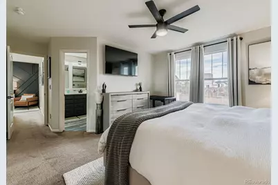 8073 E 135th Place, Thornton, CO 80602 - Photo 15