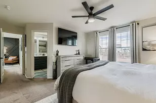 8073 E 135th Pl, Thornton, CO 80602 - Photo 15