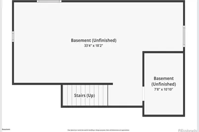 8073 E 135th Place, Thornton, CO 80602 - Photo 31