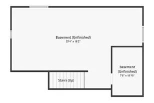 8073 E 135th Pl, Thornton, CO 80602 - Photo 31