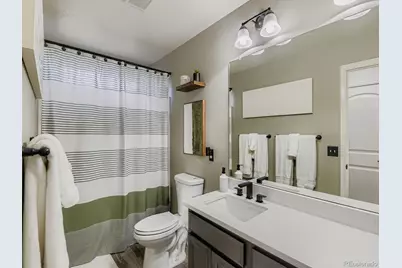 8073 E 135th Place, Thornton, CO 80602 - Photo 21