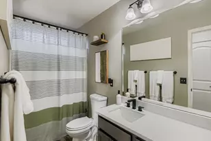 8073 E 135th Pl, Thornton, CO 80602 - Photo 21