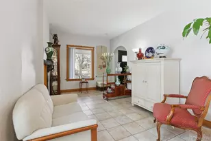 3380 W 29th Ave, Denver, CO 80211 - Photo 9