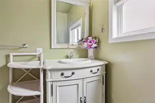 3380 W 29th Ave, Denver, CO 80211 - Photo 19