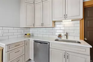 3380 W 29th Ave, Denver, CO 80211 - Photo 15