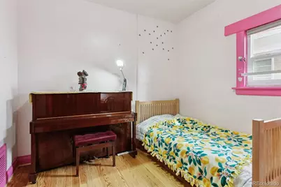 3380 W 29th Avenue, Denver, CO 80211 - Photo 21