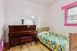 3380 W 29th Ave, Denver, CO 80211 - Photo 21