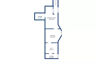 3380 W 29th Ave, Denver, CO 80211 - Photo 31