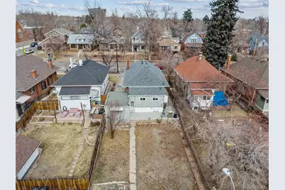 3380 W 29th Avenue, Denver, CO 80211 - Photo 27
