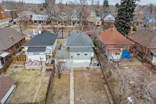 3380 W 29th Ave, Denver, CO 80211 - Photo 27