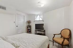 3380 W 29th Ave, Denver, CO 80211 - Photo 25