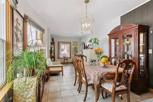 3380 W 29th Ave, Denver, CO 80211 - Photo 11