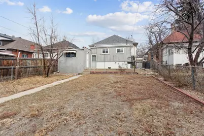 3380 W 29th Avenue, Denver, CO 80211 - Photo 27
