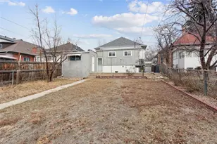 3380 W 29th Ave, Denver, CO 80211 - Photo 27