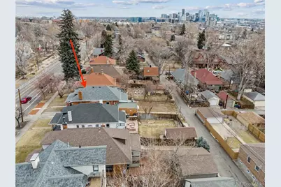 3380 W 29th Avenue, Denver, CO 80211 - Photo 29