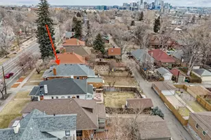 3380 W 29th Ave, Denver, CO 80211 - Photo 29