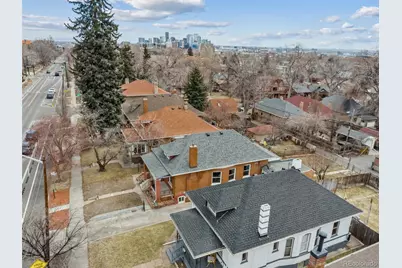 3380 W 29th Avenue, Denver, CO 80211 - Photo 3