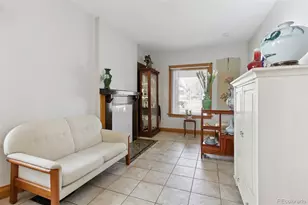 3380 W 29th Ave, Denver, CO 80211 - Photo 7