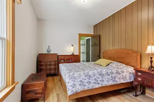 3380 W 29th Ave, Denver, CO 80211 - Photo 17