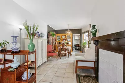 3380 W 29th Avenue, Denver, CO 80211 - Photo 9