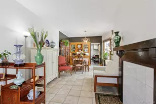 3380 W 29th Ave, Denver, CO 80211 - Photo 9