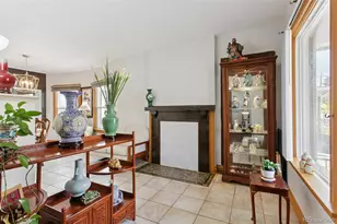 3380 W 29th Ave, Denver, CO 80211 - Photo 7