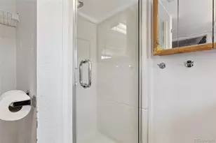 3380 W 29th Ave, Denver, CO 80211 - Photo 23