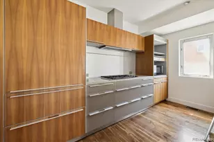 2312 S University Blvd, Denver, CO 80210 - Photo 5