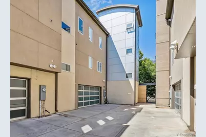 2312 S University Boulevard, Denver, CO 80210 - Photo 23