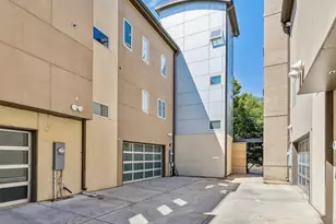 2312 S University Blvd, Denver, CO 80210 - Photo 23