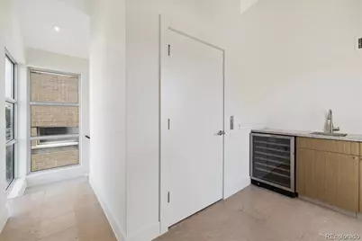 2312 S University Boulevard, Denver, CO 80210 - Photo 17