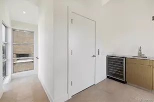 2312 S University Blvd, Denver, CO 80210 - Photo 17