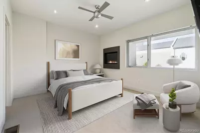 2312 S University Boulevard, Denver, CO 80210 - Photo 7
