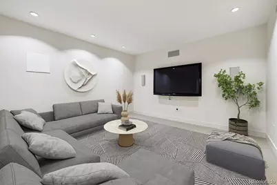 2312 S University Boulevard, Denver, CO 80210 - Photo 19