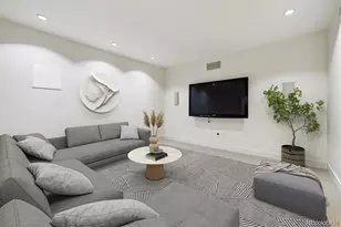 2312 S University Blvd, Denver, CO 80210 - Photo 19