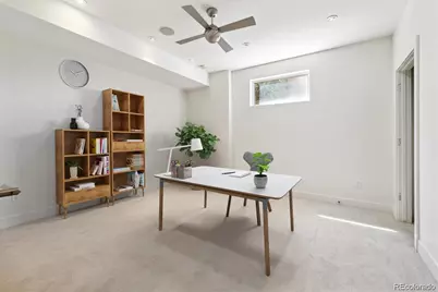 2312 S University Boulevard, Denver, CO 80210 - Photo 13