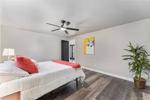 10369 W 77th Dr, Arvada, CO 80005 - Photo 5