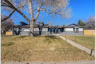 10369 W 77th Drive, Arvada, CO 80005 - Photo 1