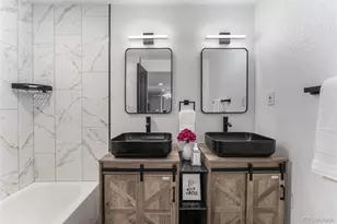 10369 W 77th Dr, Arvada, CO 80005 - Photo 7