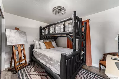 10369 W 77th Drive, Arvada, CO 80005 - Photo 9