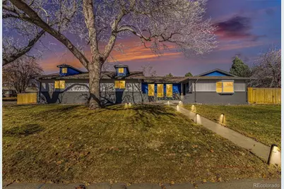 10369 W 77th Drive, Arvada, CO 80005 - Photo 21