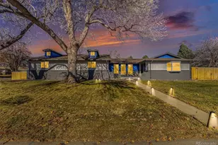 10369 W 77th Dr, Arvada, CO 80005 - Photo 21