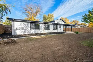 6953 Ingalls St, Arvada, CO 80003 - Photo 29