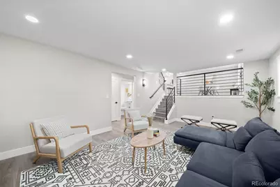 6953 Ingalls Street, Arvada, CO 80003 - Photo 11