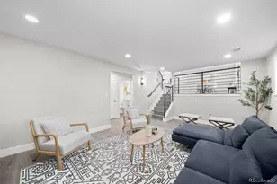 6953 Ingalls St, Arvada, CO 80003 - Photo 11