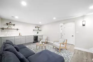 6953 Ingalls St, Arvada, CO 80003 - Photo 5