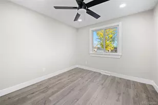 6953 Ingalls St, Arvada, CO 80003 - Photo 19