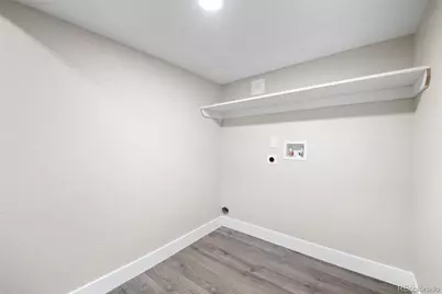 6953 Ingalls Street, Arvada, CO 80003 - Photo 27